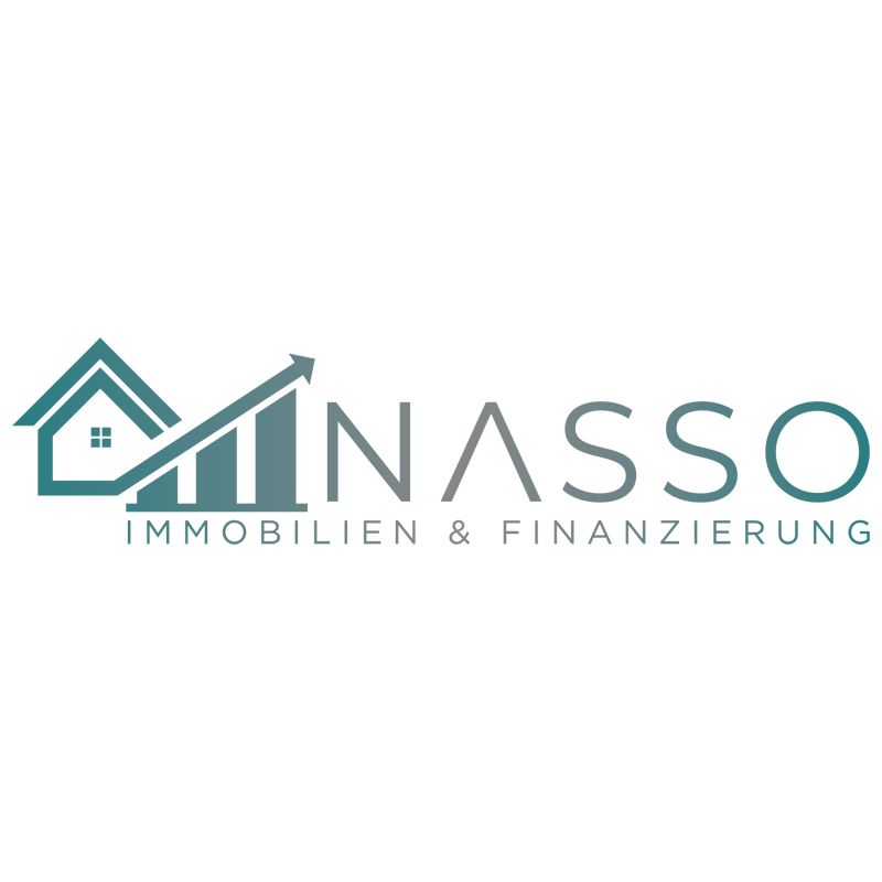 Nasso Immobilien/Finanzierung