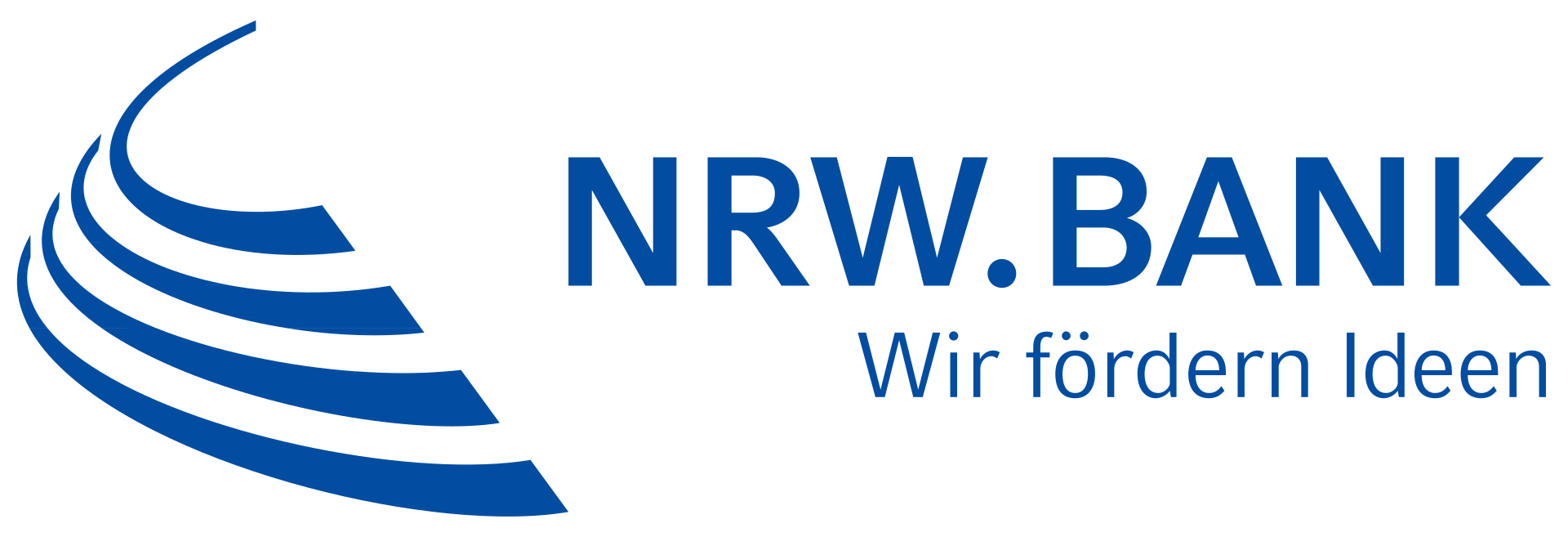 NRW-Bank-Logo.svg Förderung der NRW Bank