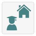 ausbildung-zum-immobilienkaufmann-bzw-frau Offene Stelle als Auszubildender Immobilienkaufmann/-frau (m/w/d) in Paderborn (Schlangen)