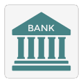 baufinanzierung-mit-zugriff-auf-400-verschiedene-banken Baufinanzierung mit Zugriff auf 400 verschiedene Banken