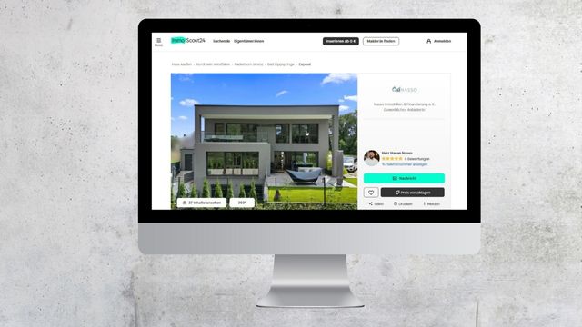 inseratsschaltung-auf-immobilienportalen-durch-nasso-immobilien-und-finanzierung Inseratsschaltung auf Immobilienportalen durch Nasso Immobilien & Finanzierung