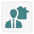 karriere-als-immobilienkaufmann-bzw-frau Offene Stelle als Immobilienkaufmann/-frau (m/w/d) in Paderborn (Schlangen)
