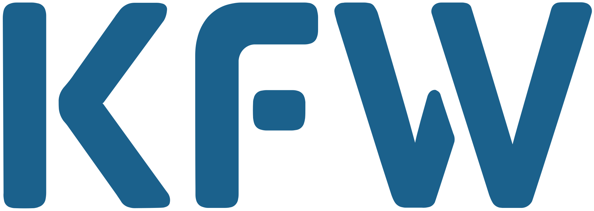 kfw-logo KfW Förderungen