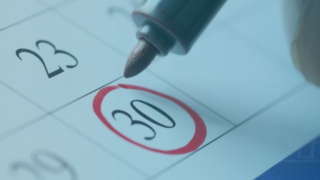 kommunikation-und-terminierung-von-besichtigungen-durch-nasso-immobilien Kommunikation und Terminierung von Besichtigungen durch Nasso Immobilien & Finanzierung