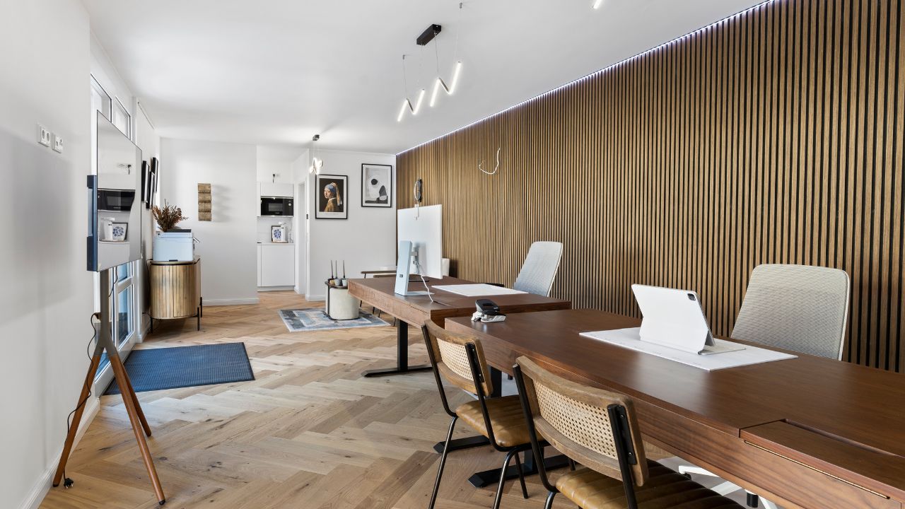 nasso-immobilien-und-finanzierung-in-schlangen-06 Büro von Nasso Immobilien und Finanzierung in Schlangen - 06