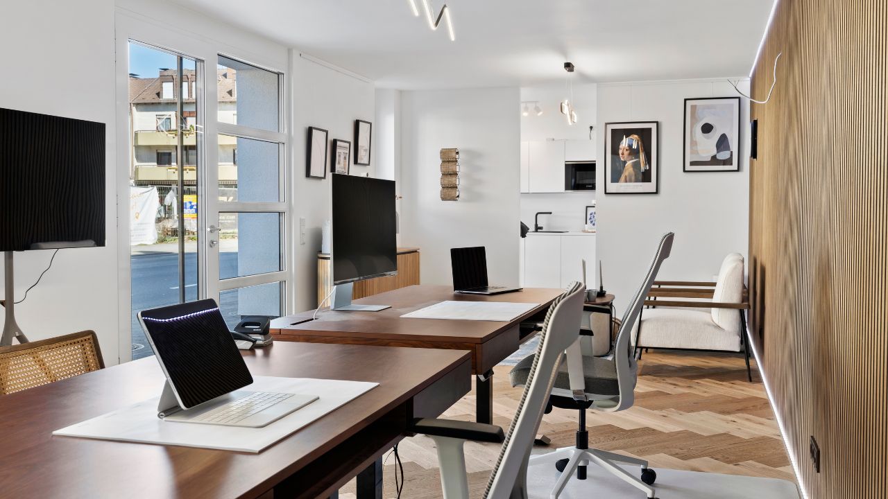 nasso-immobilien-und-finanzierung-in-schlangen-07 Büro von Nasso Immobilien und Finanzierung in Schlangen - 07