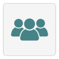 nasso-immobilien-und-finanzierung-vorteile-als-arbeitgeber-angenehmes-teamgefuege Vorteile von Nasso Immobilien und Finanzierung als Arbeitgeber: Angenehmes Teamgefüge