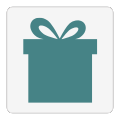 nasso-immobilien-und-finanzierung-vorteile-als-arbeitgeber-weihnachtsboni Vorteile von Nasso Immobilien und Finanzierung als Arbeitgeber: Weihnachtsboni