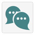 persoenlicher-ansprechpartner-bei-allen-fragen-nasso-immobilien-und-finanzierung Nasso Immobilien und Finanzierung - Ihr persönlicher Ansprechpartner rund um das Thema Immobilien