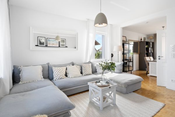 Tippgeberprovision Immobilienverkauf Paderborn
