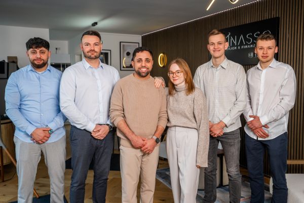 ihk-ausbildungsbetrieb-nasso-immobilien-und-finanzierung-schlangen-bad-lippspringe IHK Ausbildungsbetrieb Nasso Immobilien und Finanzierung mit Standorten in Schlangen und Bad Lippspringe