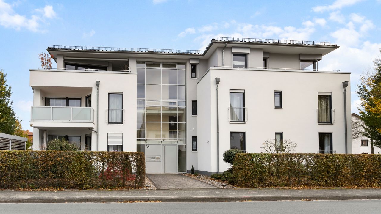 erfolgreicher-verkauf-bad-lippspringe-eigentumswohnung Erfolgreicher Verkauf einer Eigentumswohnung in Bad Lippspringe durch Nasso Immobilien und Finanzierung