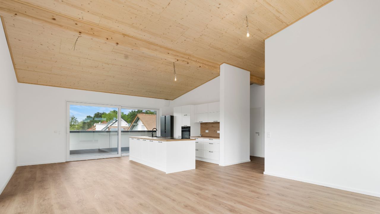 erfolgreicher-verkauf-wohnung-schlangen Erfolgreicher Verkauf einer Wohnung in Schlangen durch Nasso Immobilien und Finanzierung