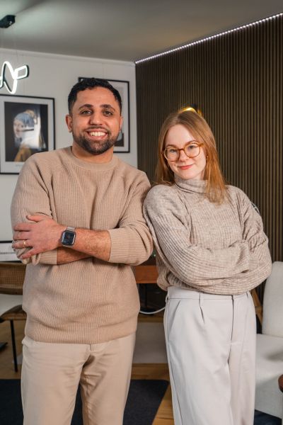 immobilienmakler-paderborn-hanan-nasso-und-antonia-nasso-aus-schlangen Immobilienmakler Paderborn - Hanan Nasso und Antonia Nasso aus Schlangen