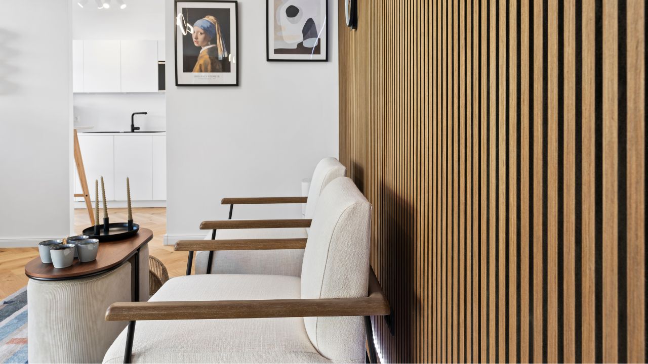 nasso-immobilien-und-finanzierung-impressionen-buero Nasso Immobilien und Finanzierung Büro