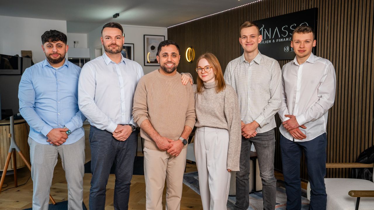 nasso-immobilien-und-finanzierung-impressionen-team Nasso Immobilien und Finanzierung Team