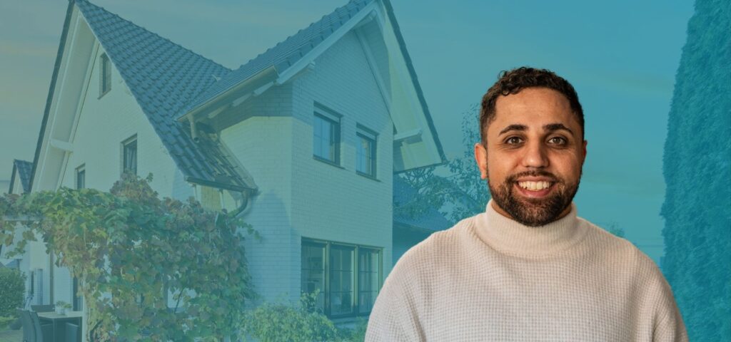 Immobilienbewertung Schlangen - Durch Nasso Immobilien und Finanzierung