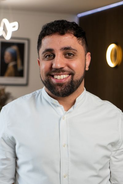 Immobilienankauf in Paderborn und Umgebung Hannan Nasso