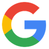 Google Bewertungen Nasso Immobilien
