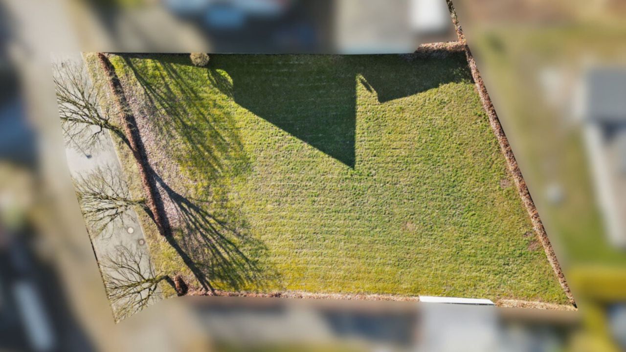 Grundstück kaufen in Bad Lippspringe