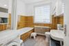 Vielversprechende 4-Zimmer Eigentumswohnung in Detmold - Badezimmer